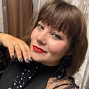 Зухра, 39 лет