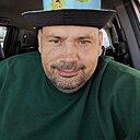 Дима, 42 года