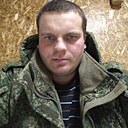 Михаил, 31 год