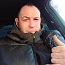 Кирилл, 35 лет