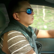 Фотография мужчины Rs, 41 год из г. Алматы