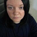 Лия, 35 лет