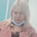 Вера, 33 года