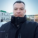 Артём, 45 лет