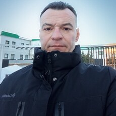 Фотография мужчины Артём, 45 лет из г. Костанай