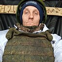 Никалае, 44 года