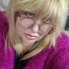 Фотография девушки Елена, 55 лет из г. Воронеж