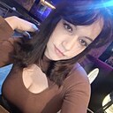 Олеся, 33 года