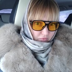 Фотография девушки Юлка, 38 лет из г. Северодвинск