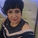 Лариса, 50 лет