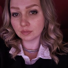 Фотография девушки Вера, 35 лет из г. Темрюк