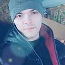 Денис, 32 года