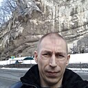 Андрей, 39 лет