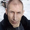 Андрей, 39 лет