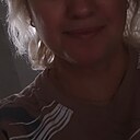 Ирина, 49 лет