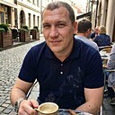 Александр, 46 лет