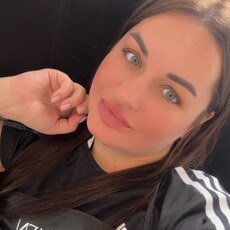 Фотография девушки Юлия, 40 лет из г. Могилев