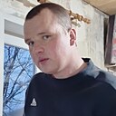 Евгений, 33 года