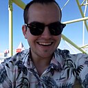 Станислав, 23 года