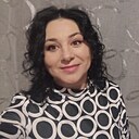 Кареглазая, 46 лет