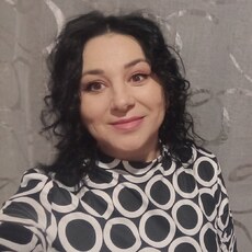 Фотография девушки Кареглазая, 46 лет из г. Рязань