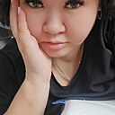 Назгуль, 50 лет