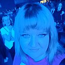 Светлана, 40 лет