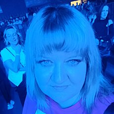 Фотография девушки Светлана, 40 лет из г. Лунинец