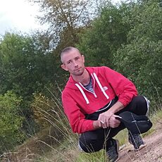 Фотография мужчины Макс, 34 года из г. Витебск