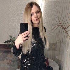 Фотография девушки Мария, 35 лет из г. Витебск