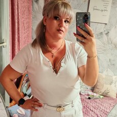 Фотография девушки Юлия, 31 год из г. Ворсма