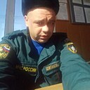 Дмитрий, 33 года