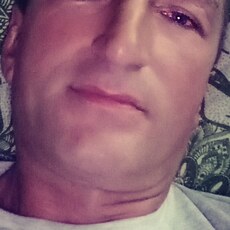 Фотография мужчины Алексей, 49 лет из г. Экибастуз