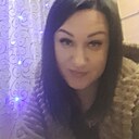 Екатерина, 37 лет