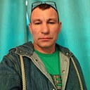 Вячеслав, 48 лет