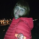 Надежда, 40 лет