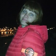 Фотография девушки Надежда, 40 лет из г. Балаково