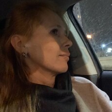 Фотография девушки Инна, 47 лет из г. Каспийск