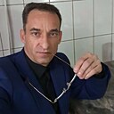 Алексaндр, 56 лет