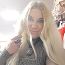 Елена, 45 лет