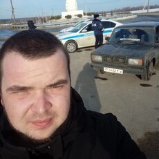 Фотография мужчины Кирилл, 30 лет из г. Волоколамск