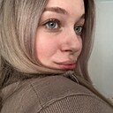 Натали, 20 лет