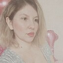 Анюта, 32 года