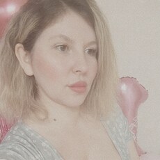 Фотография девушки Анюта, 32 года из г. Тихорецк