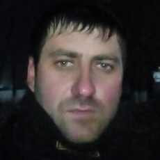 Фотография мужчины Витя, 39 лет из г. Славянск-на-Кубани