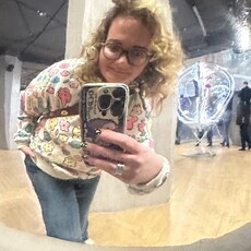 Фотография девушки Татьяна, 42 года из г. Москва