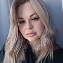 Виктория, 32 года