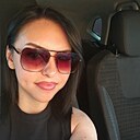 Катерина, 45 лет