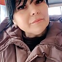 Ксенія, 46 лет