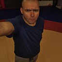 Александр, 36 лет